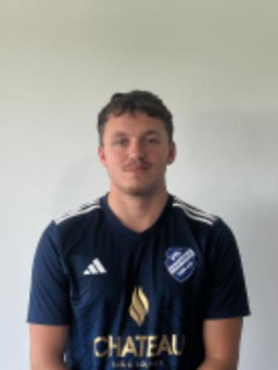 Avatar Bild für Jakub Maciej Kudanowski