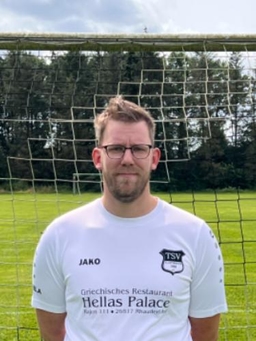 Avatar Bild für Thomas Westphal