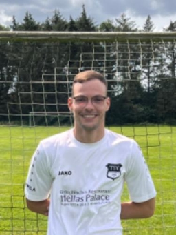 Avatar Bild für Jean-Pascal Prahm