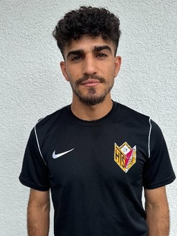 Avatar Bild für Abduwahab Alhussein