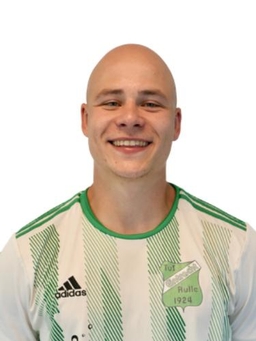 Avatar Bild für Noah Birkemeyer