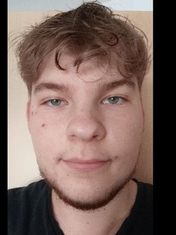 Avatar Bild für Dennis Wiebe