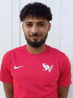 Avatar Bild für Abdelhadi Aetabi
