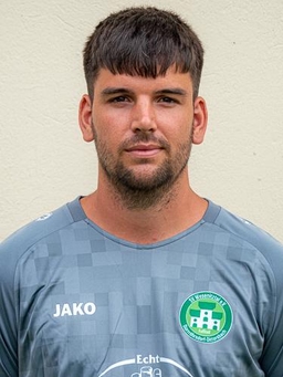 Avatar Bild für Maximilian Kaboth