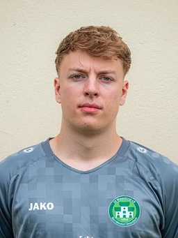 Avatar Bild für Louis Laupitz