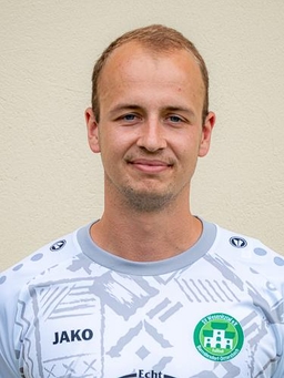 Avatar Bild für Alfred Leuner