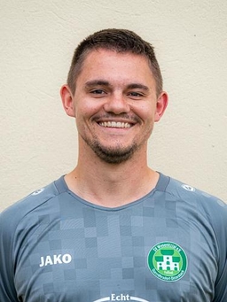 Avatar Bild für Jakob Mehnert