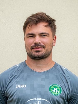 Avatar Bild für Tilman Neubert