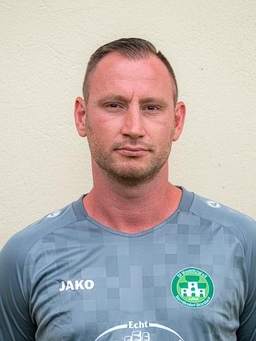 Avatar Bild für Martin Schiefner