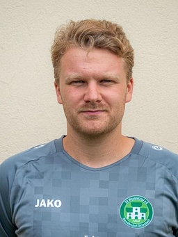 Avatar Bild für Lorenz Thomas