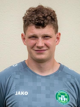 Avatar Bild für Tim Zimmermann