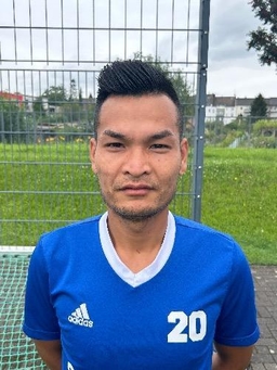 Avatar Bild für Watcharaphong Mannongwaeng