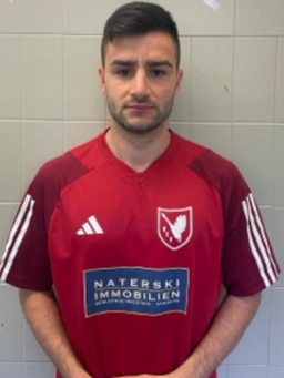 Avatar Bild für Vladimir Petrovic