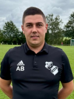 Avatar Bild für Antal Botond