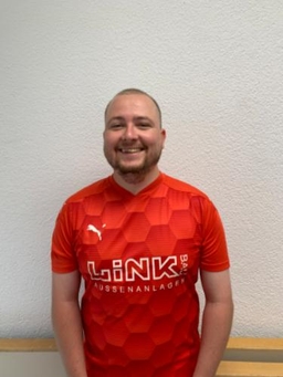 Avatar Bild für Maximilian Hohmann