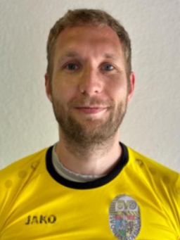 Avatar Bild für Stefan Dierle