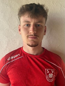 Avatar Bild für Marcel Rau