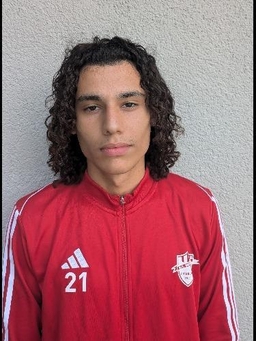 Avatar Bild für Hasan Efe Yagmur