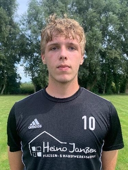 Avatar Bild für Jelto Müller