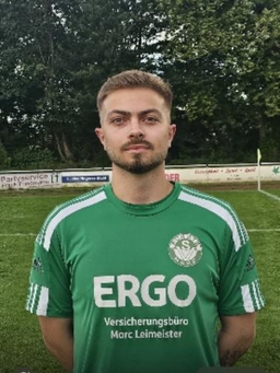 Avatar Bild für Michel Dempwolf