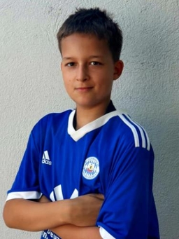 Avatar Bild für Raphael Mohs
