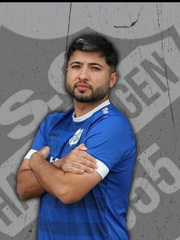 Avatar Bild für Ümit-Ugur Tavan