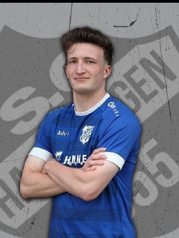 Avatar Bild für Niklas Schierholz