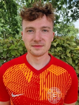 Avatar Bild für Joel Dippmann