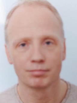 Avatar Bild für Lars Büttner