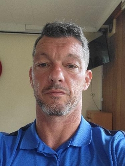 Avatar Bild für Daniel Burk