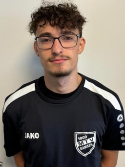 Avatar Bild für Ajet Hajdaraj