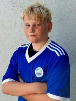 Avatar Bild für Jan-Niklas Schröder