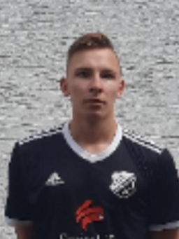 Avatar Bild für Robin Breitkreuz