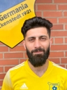 Avatar Bild für Profilbild