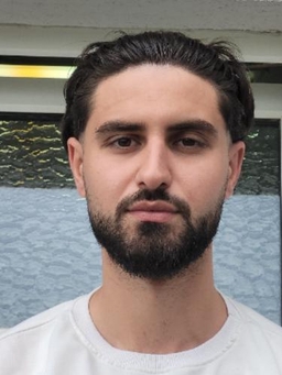 Avatar Bild für Halil Toraman