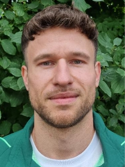 Avatar Bild für Julian Baltszun