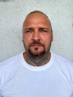 Avatar Bild für Timo Seiler