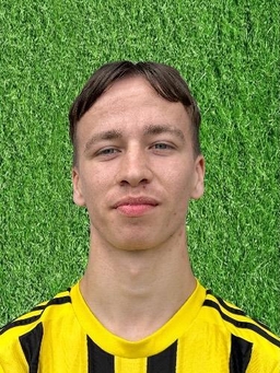 Avatar Bild für Nik Nazarenus