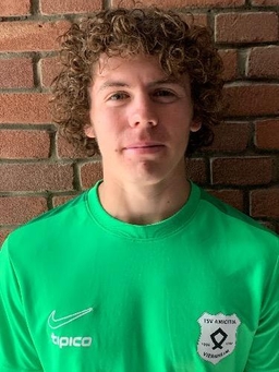 Avatar Bild für Brady Westin