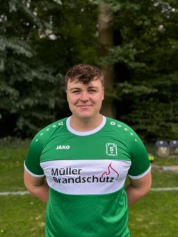 Avatar Bild für Miquel Argendorf