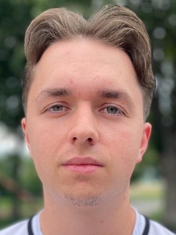 Avatar Bild für Victor Matheisen Paroni