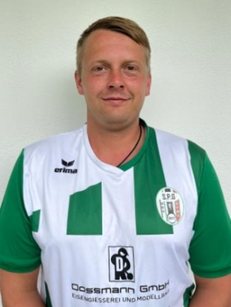 Avatar Bild für Tom Berberich