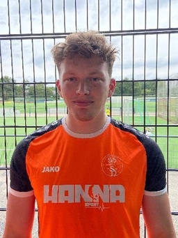 Avatar Bild für Henrik Schulten