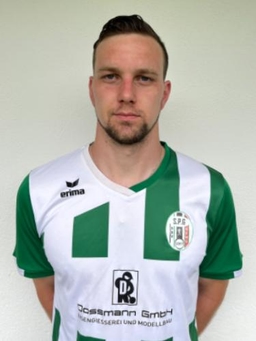 Avatar Bild für Jens Bodirsky