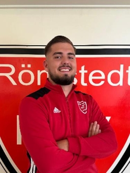 Avatar Bild für Michael Maier