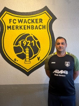 Avatar Bild für Ufuk Benzerli