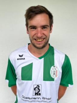 Avatar Bild für Philipp Kern