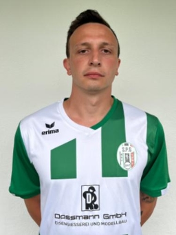 Avatar Bild für Dominik Klim