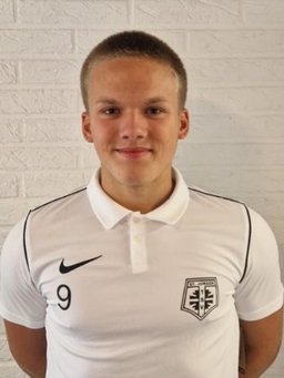 Avatar Bild für Max Beckmann