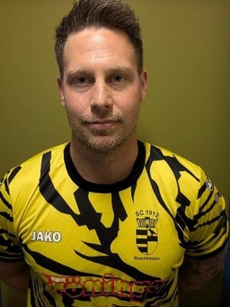 Avatar Bild für Tobias Spiegel